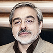 ریاست دانشگاه